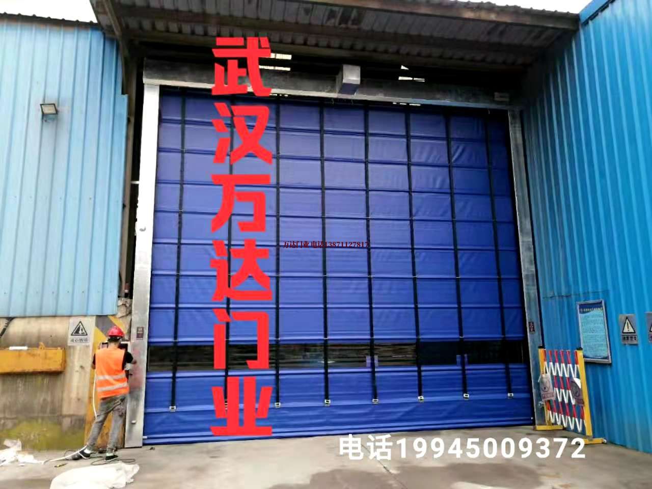 阿克苏管道长距离清洗中石油自来水管道清洗管道清洗