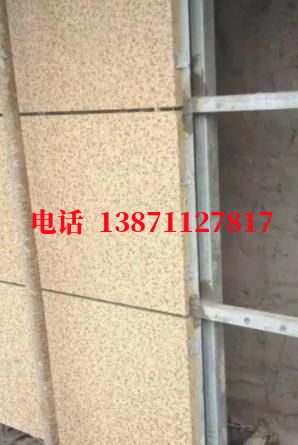 阿克苏管道长距离清洗中石油外墙ET板